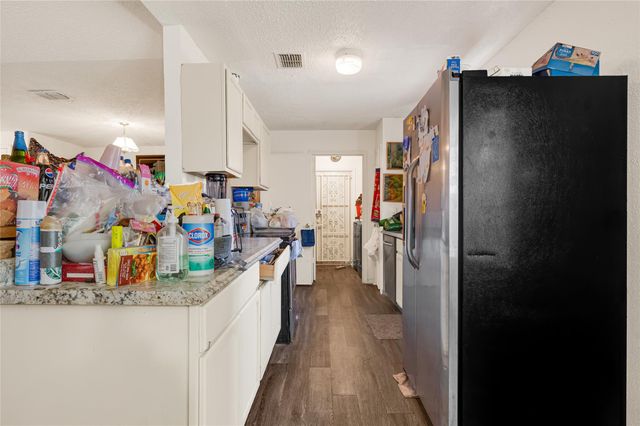 12326 South Drive, Houston, TX 77099