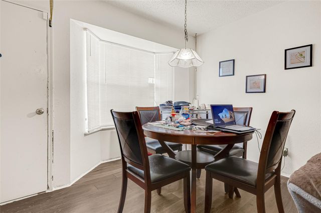 12326 South Drive, Houston, TX 77099