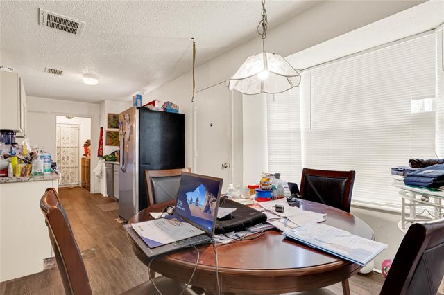 12326 South Drive, Houston, TX 77099