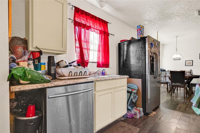 12326 South Drive, Houston, TX 77099