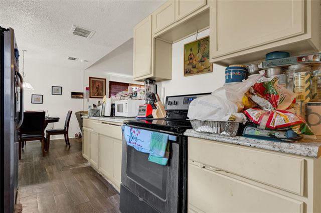 12326 South Drive, Houston, TX 77099