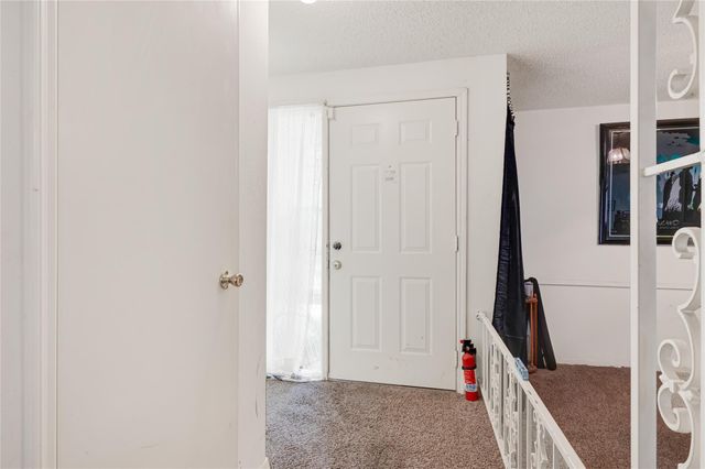 12326 South Drive, Houston, TX 77099