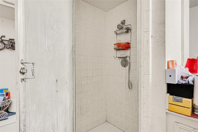 12326 South Drive, Houston, TX 77099