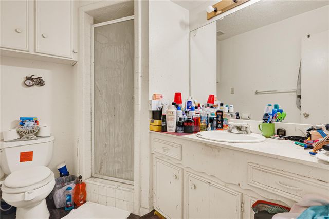 12326 South Drive, Houston, TX 77099