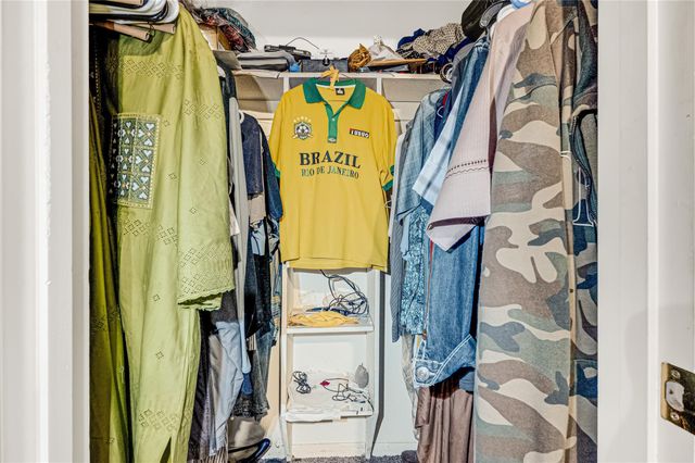 12326 South Drive, Houston, TX 77099