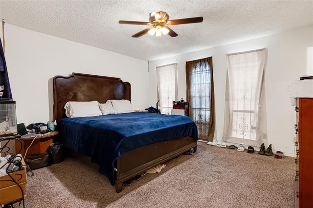 12326 South Drive, Houston, TX 77099