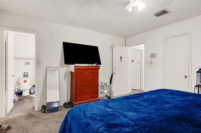 12326 South Drive, Houston, TX 77099