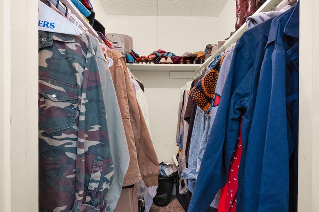 12326 South Drive, Houston, TX 77099