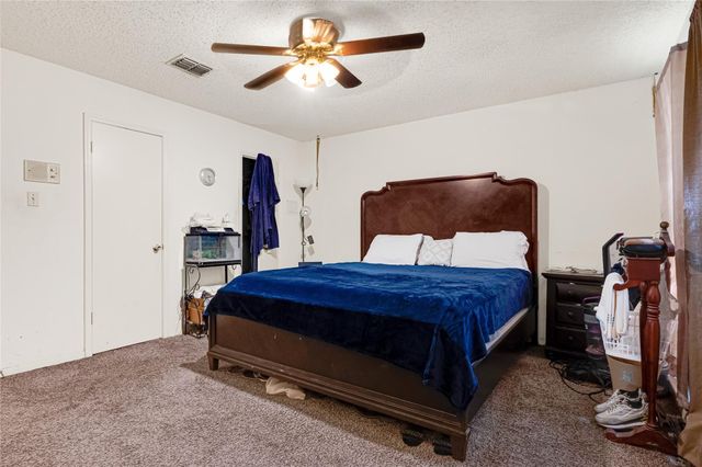 12326 South Drive, Houston, TX 77099