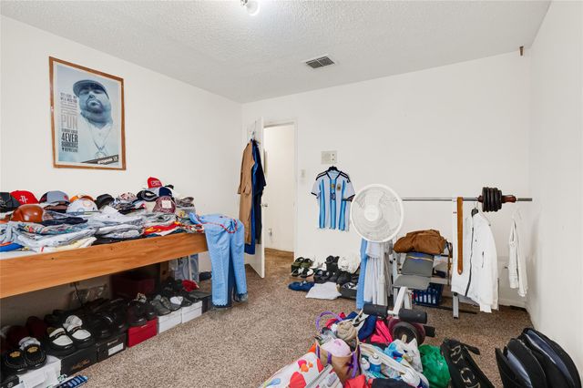 12326 South Drive, Houston, TX 77099