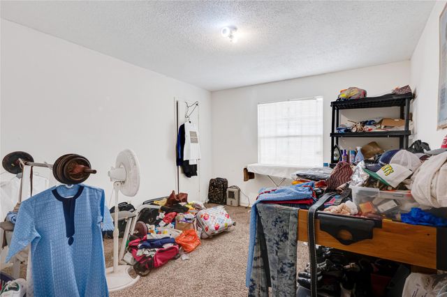 12326 South Drive, Houston, TX 77099