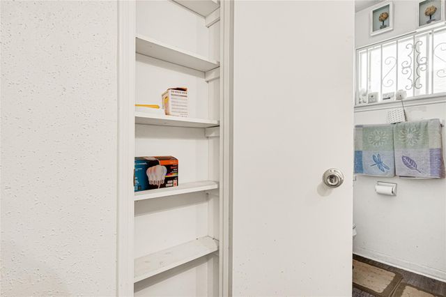 12326 South Drive, Houston, TX 77099