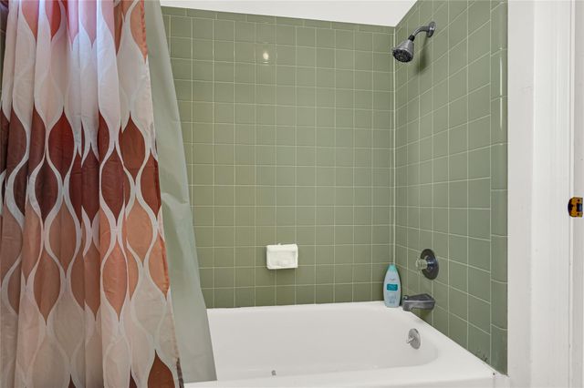 12326 South Drive, Houston, TX 77099