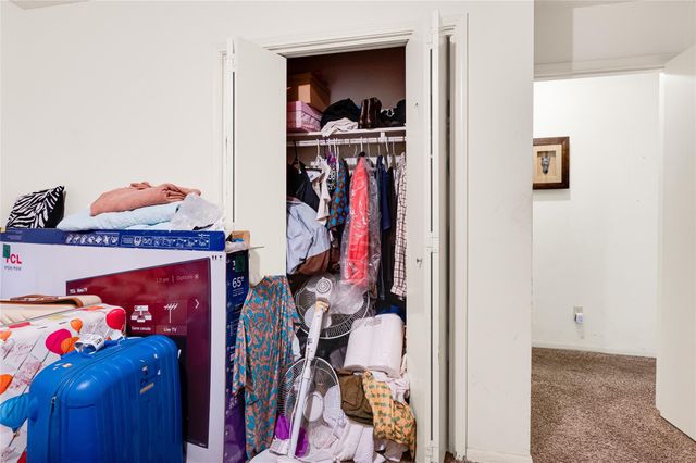 12326 South Drive, Houston, TX 77099