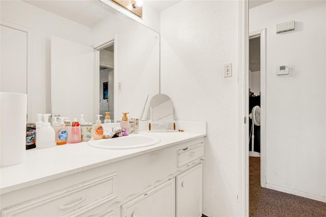 12326 South Drive, Houston, TX 77099