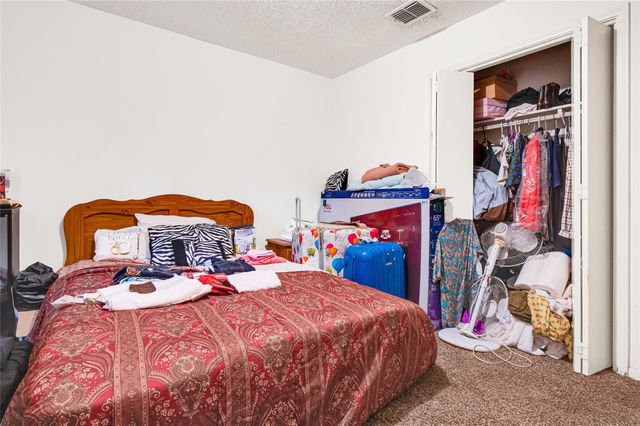 12326 South Drive, Houston, TX 77099