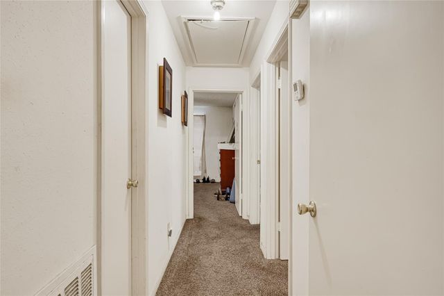 12326 South Drive, Houston, TX 77099