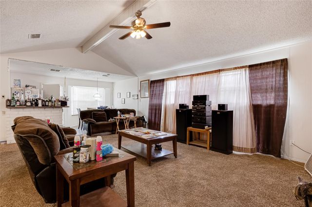 12326 South Drive, Houston, TX 77099