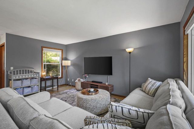 118 Vilas Hibbard Parkway, Lodi, WI 53555