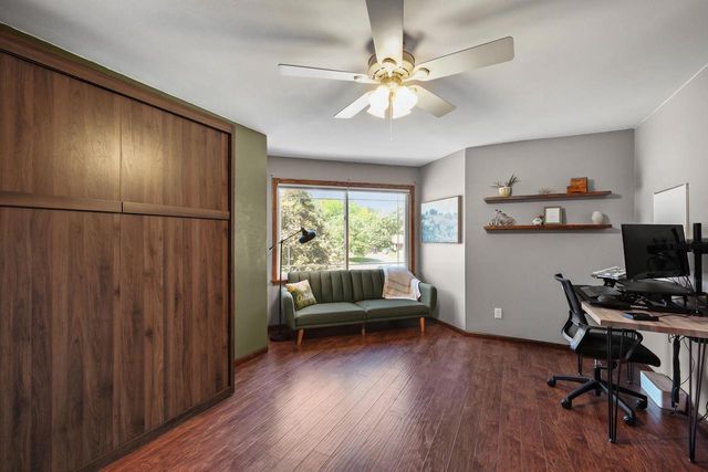 118 Vilas Hibbard Parkway, Lodi, WI 53555