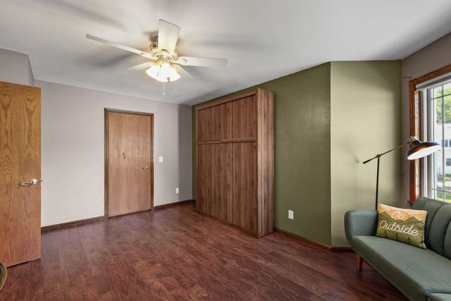 118 Vilas Hibbard Parkway, Lodi, WI 53555
