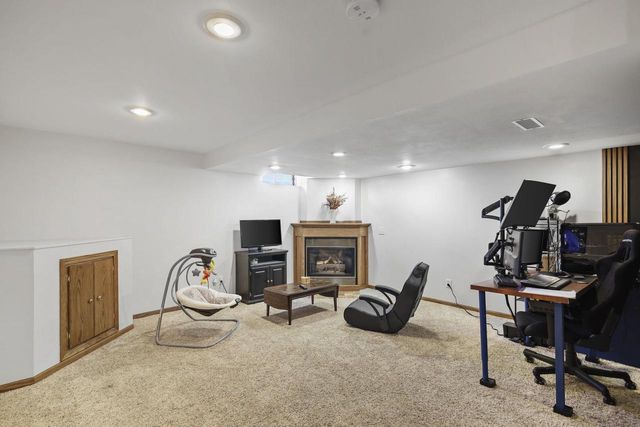 118 Vilas Hibbard Parkway, Lodi, WI 53555