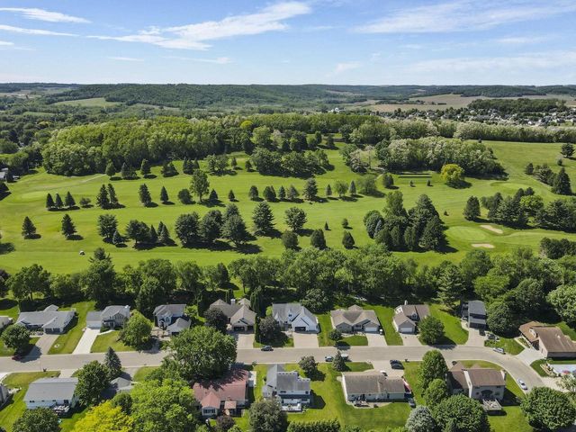 118 Vilas Hibbard Parkway, Lodi, WI 53555