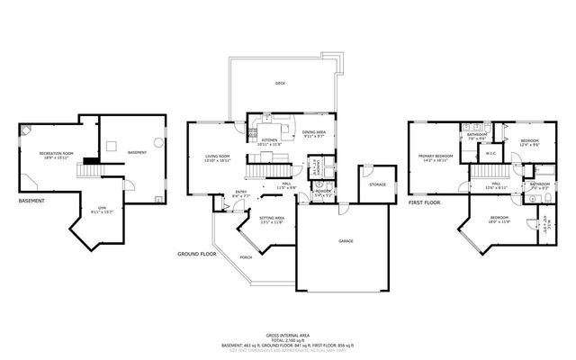 118 Vilas Hibbard Parkway, Lodi, WI 53555