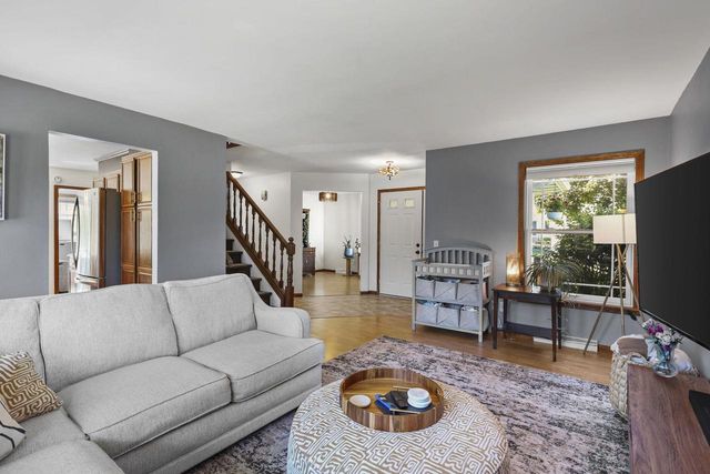118 Vilas Hibbard Parkway, Lodi, WI 53555
