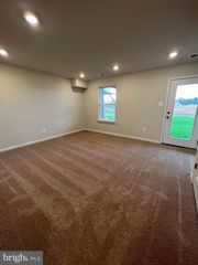 44 STEMBOGAN COURT, Charles Town, WV 25414