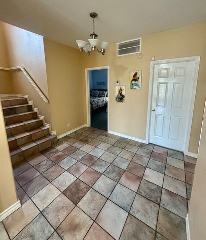 217 W Oleander Dr., South Padre Island, TX 78597