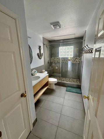 217 W Oleander Dr., South Padre Island, TX 78597