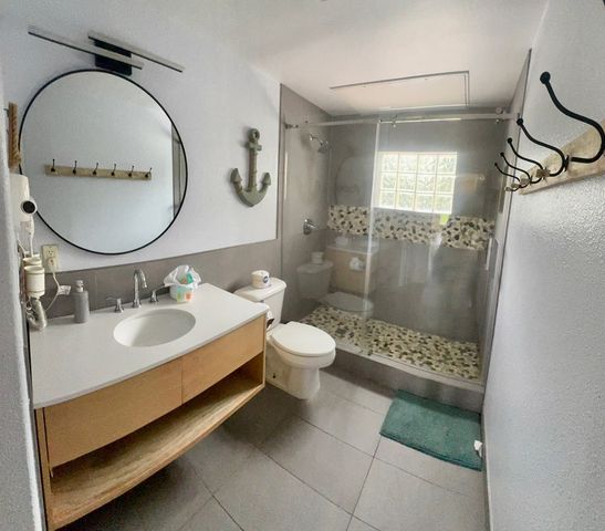 217 W Oleander Dr., South Padre Island, TX 78597