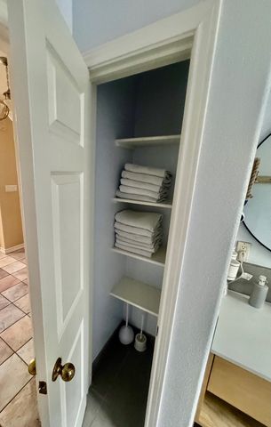 217 W Oleander Dr., South Padre Island, TX 78597