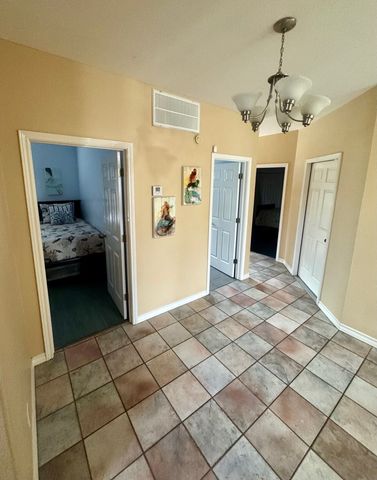 217 W Oleander Dr., South Padre Island, TX 78597