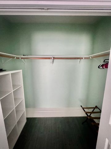 217 W Oleander Dr., South Padre Island, TX 78597