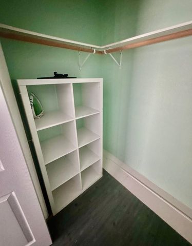 217 W Oleander Dr., South Padre Island, TX 78597