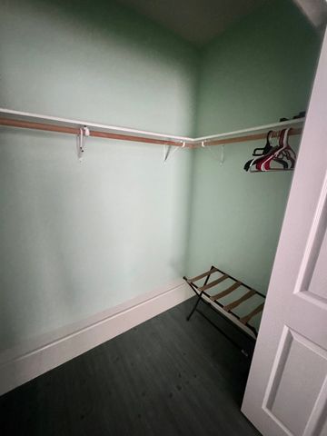 217 W Oleander Dr., South Padre Island, TX 78597