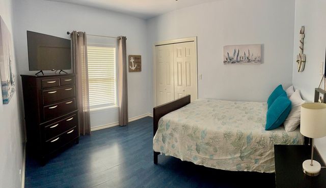 217 W Oleander Dr., South Padre Island, TX 78597