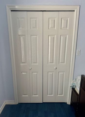 217 W Oleander Dr., South Padre Island, TX 78597