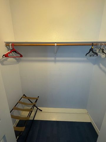 217 W Oleander Dr., South Padre Island, TX 78597