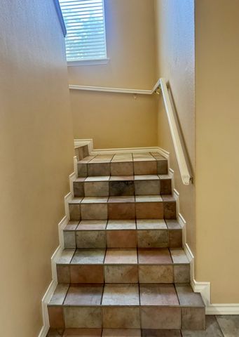 217 W Oleander Dr., South Padre Island, TX 78597