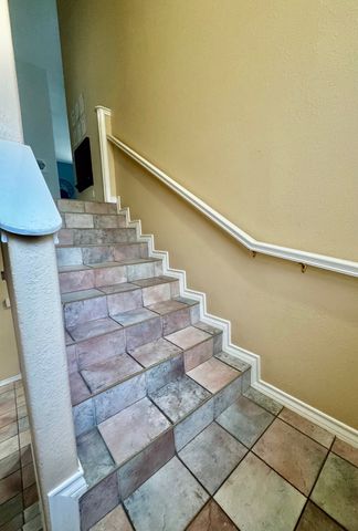 217 W Oleander Dr., South Padre Island, TX 78597