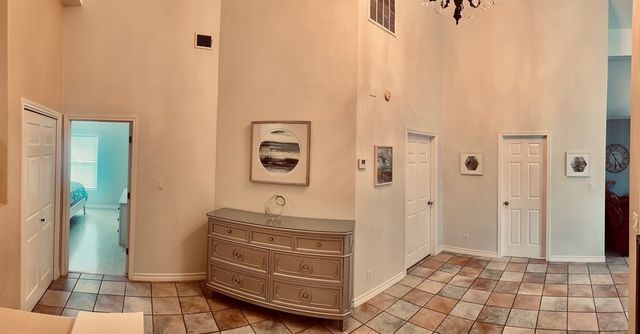 217 W Oleander Dr., South Padre Island, TX 78597