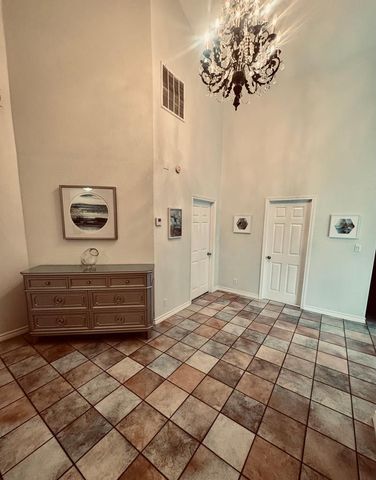 217 W Oleander Dr., South Padre Island, TX 78597