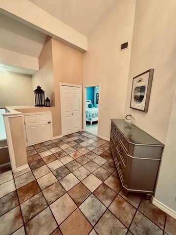 217 W Oleander Dr., South Padre Island, TX 78597