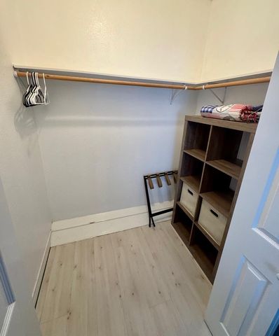 217 W Oleander Dr., South Padre Island, TX 78597