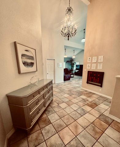 217 W Oleander Dr., South Padre Island, TX 78597