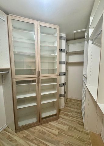 217 W Oleander Dr., South Padre Island, TX 78597