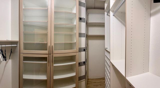 217 W Oleander Dr., South Padre Island, TX 78597